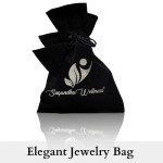 Rainbow Moonstone Healing Crystal Necklace for Balance