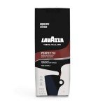 Lavazza Drip Coffee Perfetto - 12 Ounce Magic