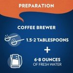 Lavazza Drip Coffee Perfetto - 12 Ounce Magic