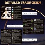 Witch Starter Kit: 80 Essential Supplies and Tools