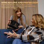 Witch Starter Kit: 80 Essential Supplies and Tools