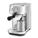 Breville Bambino Plus Espresso Machine with Frother