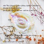 Chandelier Crystals for Suncatchers and Rainbows