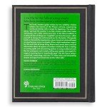 Wiccapedia: Modern White Witch's Guide Volume 1