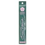 Maroma Eda Incense, Lavender Rosemary, 10 Count