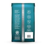 Caribou Daybreak Light Roast Coffee 20 oz Bag
