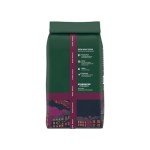 Dark Roast Arabica Coffee - French Roast Blend