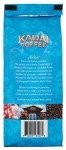 Kauai Hawaiian Medium Roast Ground Coffee - 10oz