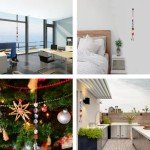 Chakra Crystal Car Hangings for Good Vibes