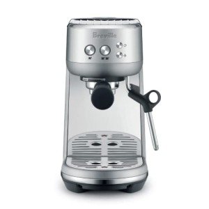 Breville Bambino Espresso Machine & Milk Frother