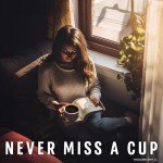 Starbucks Medium Roast Whole Bean Coffee Trio