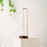 Magical Incense Holder with Sticks and Ash Catcher