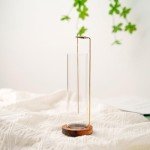 Magical Incense Holder with Sticks and Ash Catcher