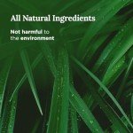 Chakra Harmony Smudge Candle - 7 Oils Blend