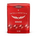 Intelligentsia Light Roast Coffee - Flavorful 12 oz