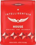 Intelligentsia Light Roast Coffee - Flavorful 12 oz