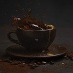 Kicking Horse Hola Light Roast Ground Coffee 10oz