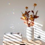 Magical Crystal Rainbow Maker for Remembrance