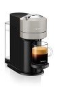 Nespresso Vertuo Next Coffee Maker with Frother
