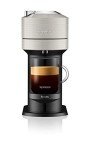 Nespresso Vertuo Next Coffee Maker with Frother