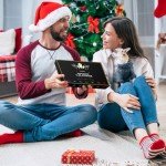 Crystal Advent Calendar: 24 Days of Magic