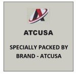 Nag Champa Incense Sticks - 250g Bliss