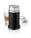 Nespresso Vertuo Next Coffee Maker with Frother