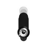 Witchy Breville Nespresso Coffee Maker & Frother