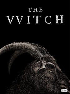 Witch's Brew Coffee Blend