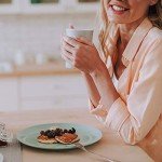 Maple Sleigh 100% Arabica Craft Coffee Blend