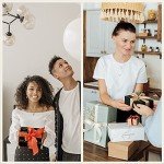 Capricorn Healing Crystals Gift Set for Zodiac Lovers