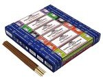 Witchy Coffee: Satya 12 Pack Incense Sticks