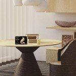 Capricorn Healing Crystals Gift Set for Zodiac Lovers