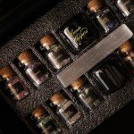 Beginner's Witchcraft Kit - 70 Essential Tools