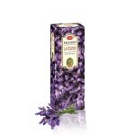 Hem Lavender Incense Sticks - Set of 2