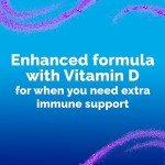 Immune Boosting Crystals - Berry Lemonade Packs