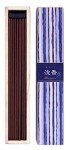 Aloeswood Japanese Incense Sticks by Nippon Kodo