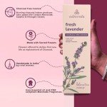 Lavender Incense Sticks for Relaxation and Sleep