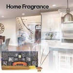 Sai Baba Super Hit Incense Sticks - 100g