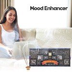 Sai Baba Super Hit Incense Sticks - 100g