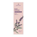 Lavender Incense Sticks for Relaxation and Sleep