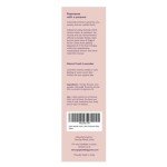 Lavender Incense Sticks for Relaxation and Sleep