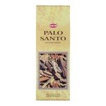 Palo Santo Incense Sticks for Magical Moments