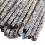 Oud Incense Sticks for Home & Meditation