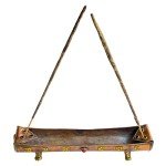 Oud Incense Sticks for Home & Meditation