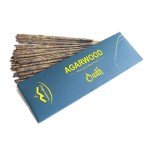 Oud Incense Sticks for Home & Meditation