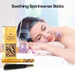Palo Santo Incense Sticks for Magical Moments