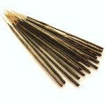Oud Incense Sticks for Home & Meditation