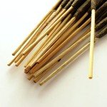 Oud Incense Sticks for Home & Meditation