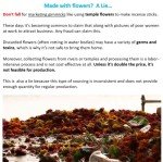 Oud Incense Sticks for Home & Meditation